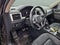 2022 Volkswagen Atlas 3.6L V6 SEL Premium R-Line