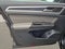 2022 Volkswagen Atlas 3.6L V6 SEL Premium R-Line