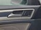 2022 Volkswagen Atlas 3.6L V6 SEL Premium R-Line
