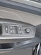 2022 Volkswagen Atlas 3.6L V6 SEL Premium R-Line