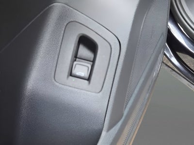 2022 Volkswagen Atlas 3.6L V6 SEL Premium R-Line