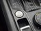 2022 Volkswagen Atlas 3.6L V6 SEL Premium R-Line