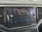 2022 Volkswagen Atlas 3.6L V6 SEL Premium R-Line