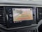 2022 Volkswagen Atlas 3.6L V6 SEL Premium R-Line