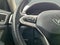 2022 Volkswagen Atlas 3.6L V6 SEL Premium R-Line