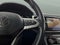 2022 Volkswagen Atlas 3.6L V6 SEL Premium R-Line