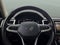 2022 Volkswagen Atlas 3.6L V6 SEL Premium R-Line