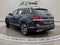 2022 Volkswagen Atlas 3.6L V6 SEL Premium R-Line