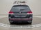 2022 Volkswagen Atlas 3.6L V6 SEL Premium R-Line