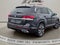 2022 Volkswagen Atlas 3.6L V6 SEL Premium R-Line