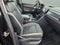 2022 Volkswagen Atlas 3.6L V6 SEL Premium R-Line