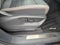 2022 Volkswagen Atlas 3.6L V6 SEL Premium R-Line