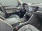 2022 Volkswagen Atlas 3.6L V6 SEL Premium R-Line