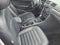 2016 Volkswagen Passat 1.8T R-Line