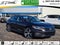 2021 Volkswagen Passat 2.0T SE