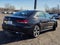2021 Volkswagen Passat 2.0T SE