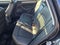 2021 Volkswagen Passat 2.0T SE