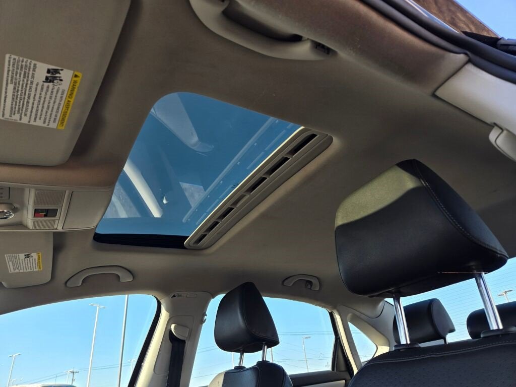 2021 Volkswagen Passat 2.0T SE