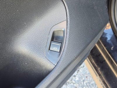 2021 Volkswagen Passat 2.0T SE