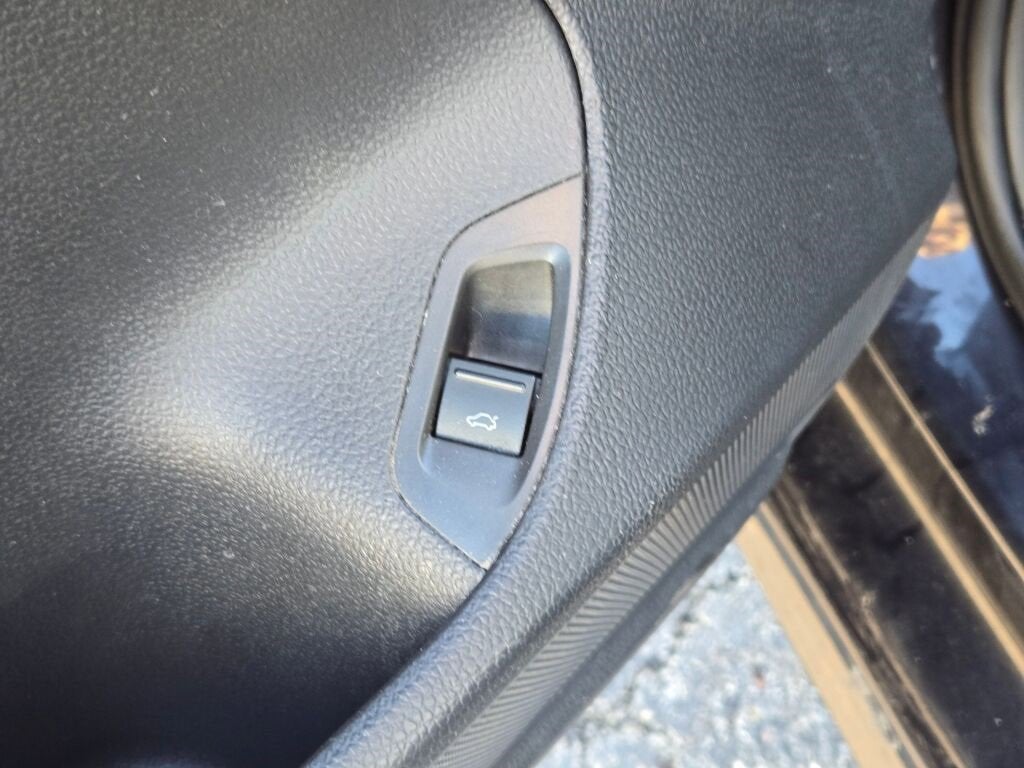 2021 Volkswagen Passat 2.0T SE