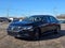 2021 Volkswagen Passat 2.0T SE