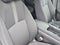 2020 Honda Civic Sedan LX