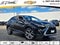 2017 Lexus RX 350 RX 350