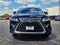2017 Lexus RX 350 RX 350