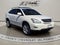 2007 Lexus RX 350 4DR AWD
