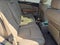 2007 Lexus RX 350 4DR AWD
