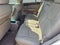 2007 Lexus RX 350 4DR AWD