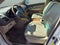 2007 Lexus RX 350 4DR AWD