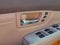 2007 Lexus RX 350 4DR AWD
