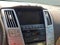 2007 Lexus RX 350 4DR AWD