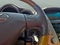 2007 Lexus RX 350 4DR AWD