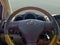 2007 Lexus RX 350 4DR AWD