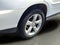 2007 Lexus RX 350 4DR AWD