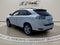 2007 Lexus RX 350 4DR AWD