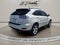 2007 Lexus RX 350 4DR AWD