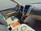 2007 Lexus RX 350 4DR AWD