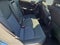 2025 Toyota RAV4 Hybrid XSE