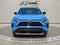 2025 Toyota RAV4 Hybrid XSE