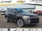 2019 Jeep Compass Limited 4x4