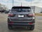 2019 Jeep Compass Limited 4x4