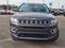 2019 Jeep Compass Limited 4x4