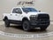 2026 RAM 2500 Rebel