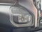 2026 RAM 2500 Rebel