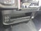 2026 RAM 2500 Rebel