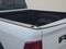 2026 RAM 2500 Rebel