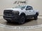 2026 RAM 2500 Rebel